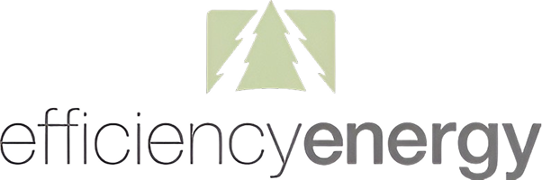 Efficiency Energy